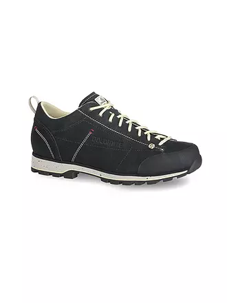 DOLOMITE | Zapatillas de tiempo libre para hombre 54 Low Evo | dunkelblau